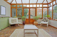 free Norman Cross conservatory quotes