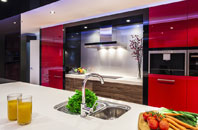 Norman Cross kitchen extensions
